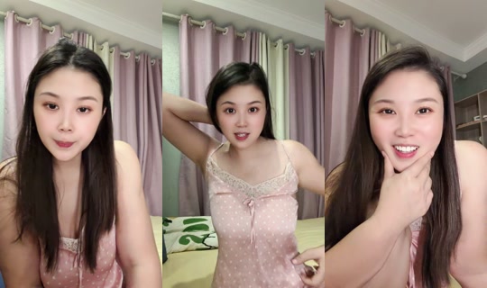1135625829 Bigo Live — Sep 24, 2026, 5:05 PM