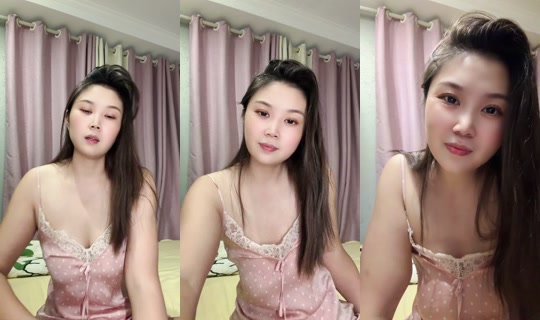 1135625829 Bigo Live — Sep 24, 2026, 5:56 PM