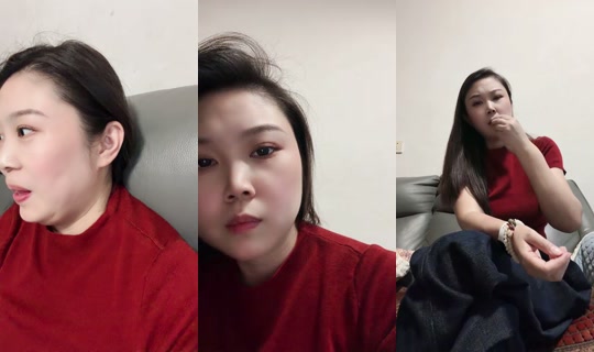 1135625829 Bigo Live — Sep 25, 2026, 9:51 AM