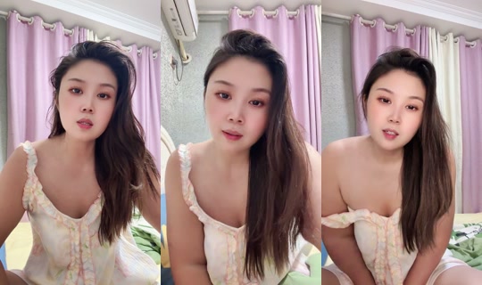 1135625829 Bigo Live — Sep 25, 2026, 3:51 PM