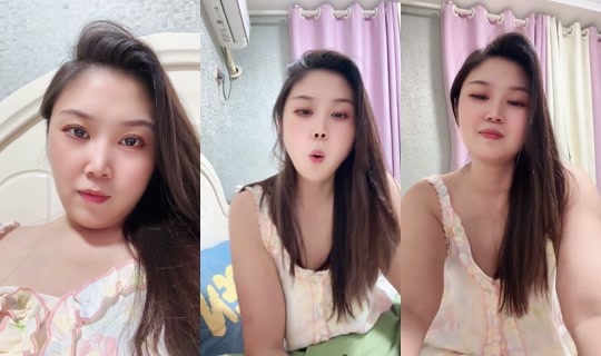 1135625829 Bigo Live — Sep 25, 2026, 4:52 PM