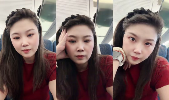 1135625829 Bigo Live — Sep 26, 2026, 11:12 PM