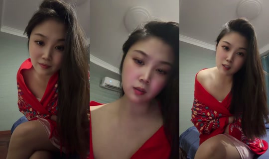 1135625829 Bigo Live — Sep 27, 2026, 4:06 PM