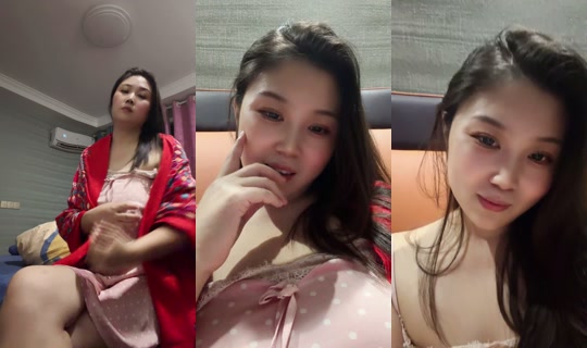 1135625829 Bigo Live — Sep 27, 2026, 5:13 PM