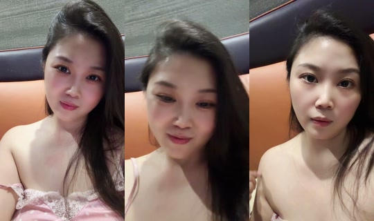 1135625829 Bigo Live — Sep 28, 2026, 4:46 PM