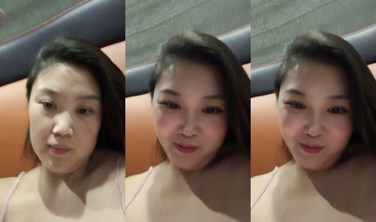 1135625829 Bigo Live — Sep 28, 2026, 5:05 PM