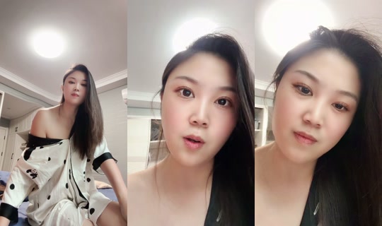 1135625829 Bigo Live — Sep 28, 2026, 11:57 PM