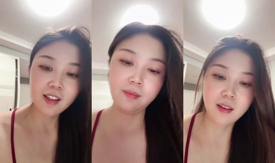 1135625829 Bigo Live — Sep 29, 2026, 1:35 AM