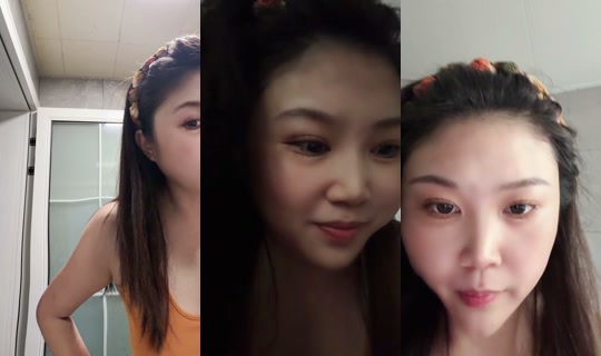 1135625829 Bigo Live — Sep 29, 2026, 6:28 AM