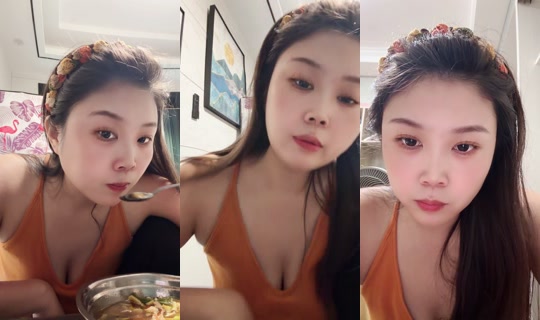 1135625829 Bigo Live — Sep 29, 2026, 6:59 AM