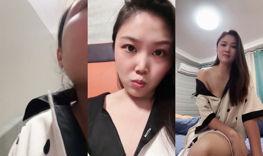 1135625829 Bigo Live — Sep 29, 2026, 2:25 PM