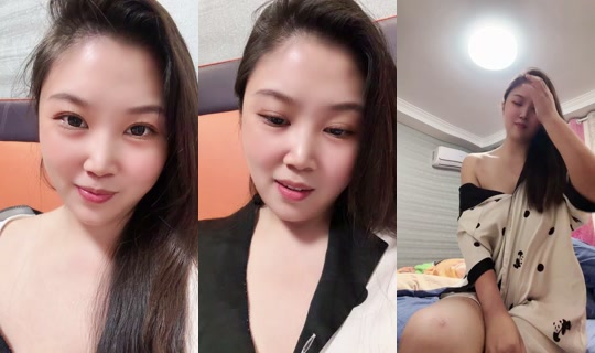 1135625829 Bigo Live — Sep 29, 2026, 3:16 PM