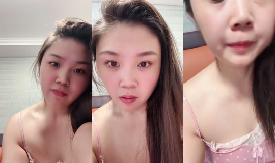 1135625829 Bigo Live — Sep 30, 2026, 4:12 AM