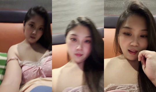 1135625829 Bigo Live — Oct 1, 2026, 6:19 PM