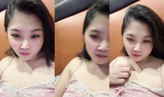 1135625829 Bigo Live — Oct 1, 2026, 7:02 PM