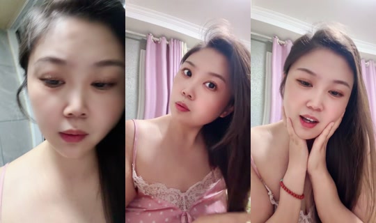 1135625829 Bigo Live — Oct 2, 2026, 3:05 AM