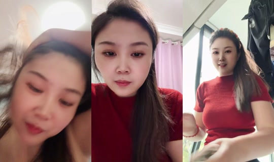 1135625829 Bigo Live — Oct 2, 2026, 3:23 AM