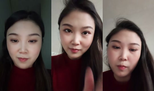 1135625829 Bigo Live — Oct 2, 2026, 8:14 AM