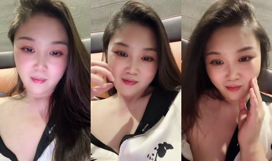 1135625829 Bigo Live — Oct 2, 2026, 5:19 PM