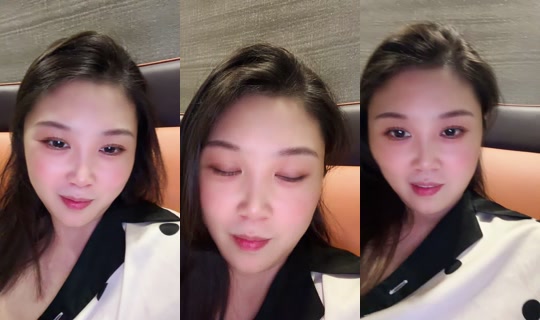 1135625829 Bigo Live — Oct 2, 2026, 6:10 PM