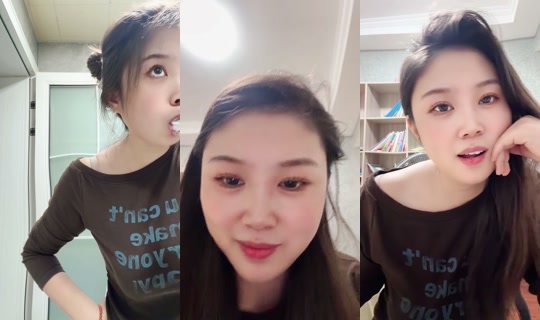 1135625829 Bigo Live — Oct 3, 2026, 3:46 AM