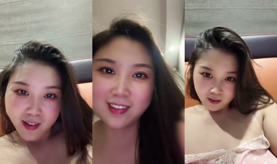 1135625829 Bigo Live — Oct 3, 2026, 5:48 PM