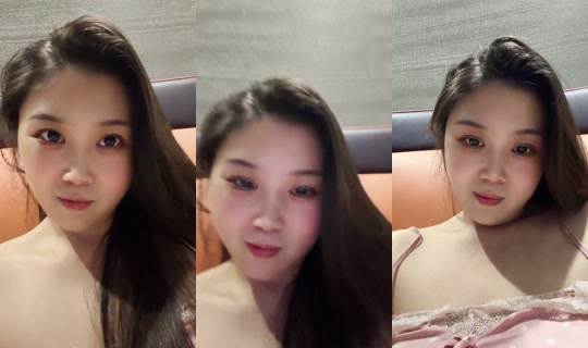 1135625829 Bigo Live — Oct 3, 2026, 6:39 PM
