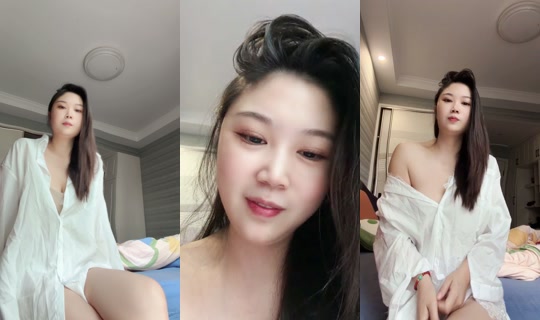 1135625829 Bigo Live — Oct 4, 2026, 3:46 AM