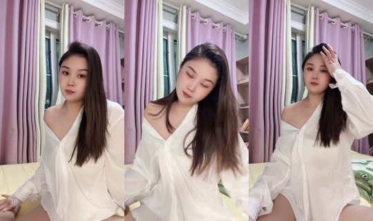 1135625829 Bigo Live — Oct 4, 2026, 9:02 AM
