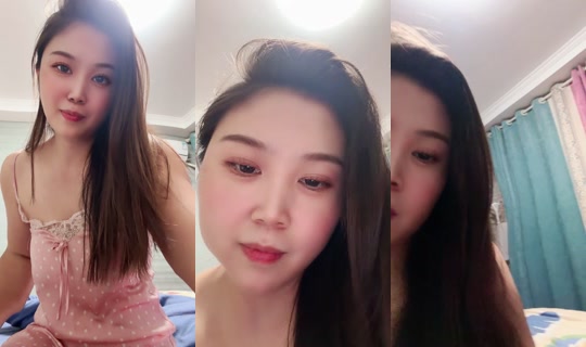 1135625829 Bigo Live — Oct 4, 2026, 11:01 AM