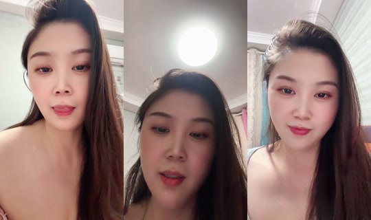 1135625829 Bigo Live — Oct 4, 2026, 11:19 AM