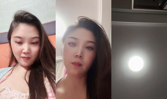 1135625829 Bigo Live — Oct 4, 2026, 12:23 PM