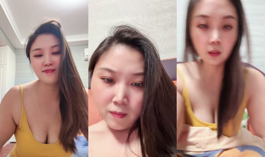 1135625829 Bigo Live — Oct 5, 2026, 5:21 PM