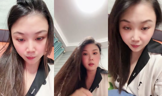 1135625829 Bigo Live — Oct 6, 2026, 4:48 PM