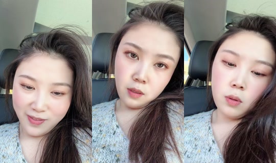 1135625829 Bigo Live — Oct 7, 2026, 5:29 AM