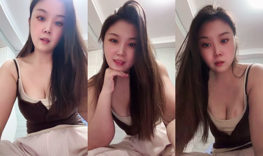 1135625829 Bigo Live — Oct 7, 2026, 3:46 PM