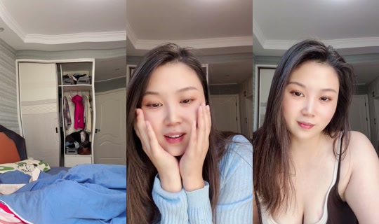 1135625829 Bigo Live — Oct 8, 2026, 12:49 AM