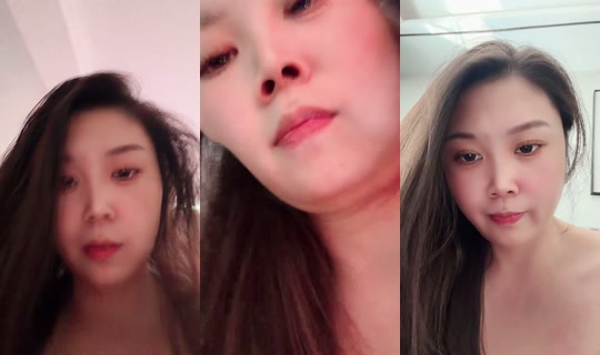 1135625829 Bigo Live — Oct 8, 2026, 4:38 AM