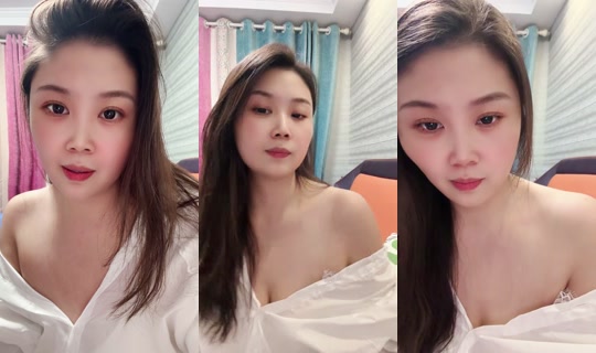 1135625829 Bigo Live — Oct 8, 2026, 2:01 PM