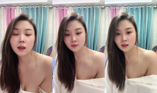 1135625829 Bigo Live — Oct 8, 2026, 3:10 PM