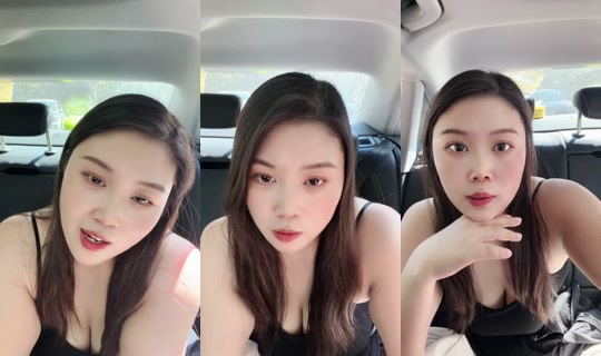 1135625829 Bigo Live — Oct 9, 2026, 6:13 AM