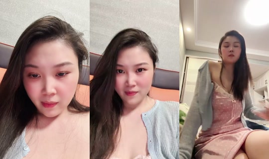 1135625829 Bigo Live — Oct 9, 2026, 2:21 PM