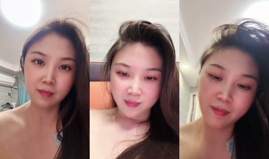 1135625829 Bigo Live — Oct 9, 2026, 4:43 PM
