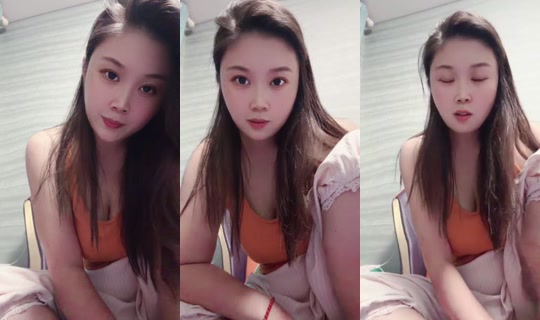 1135625829 Bigo Live — Oct 10, 2026, 2:48 PM