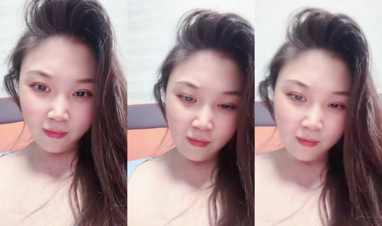 1135625829 Bigo Live — Oct 10, 2026, 4:19 PM