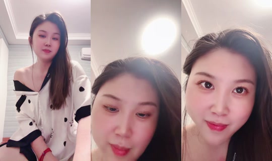 1135625829 Bigo Live — Oct 15, 2026, 3:55 PM