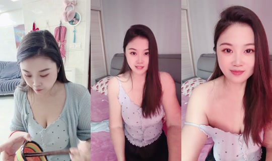 1135625829 Bigo Live — Oct 16, 2026, 3:05 AM