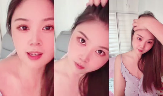1135625829 Bigo Live — Oct 16, 2026, 4:44 AM