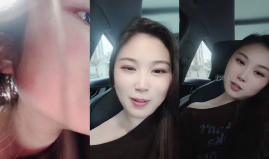 1135625829 Bigo Live — Oct 16, 2026, 8:43 AM