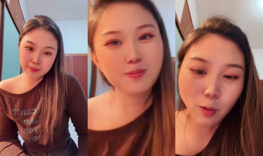 1135625829 Bigo Live — Oct 16, 2026, 10:29 AM